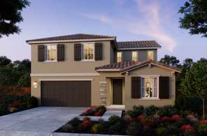 Residence 2