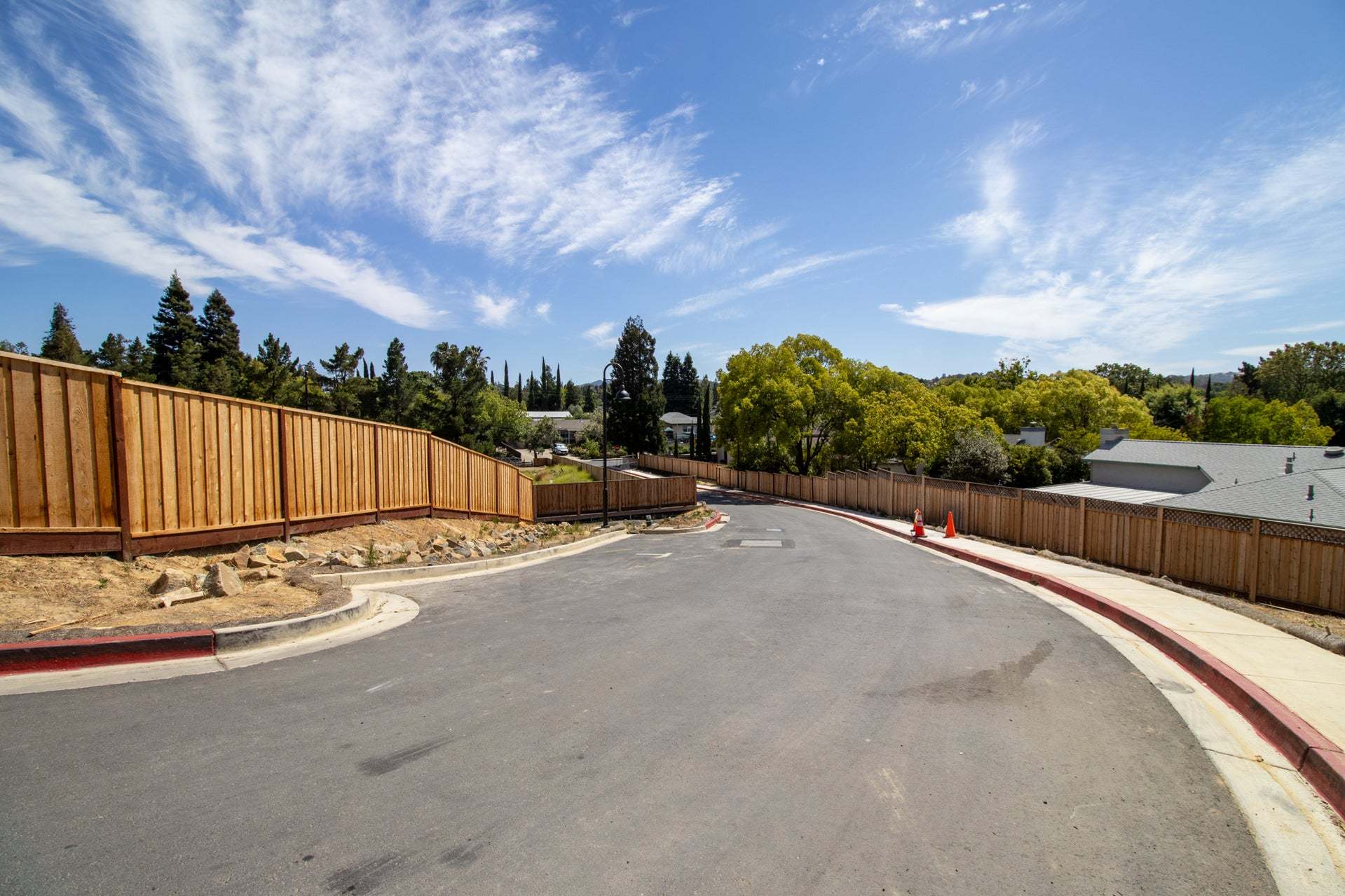 casa en 180 Midhill por DeNova Homes
