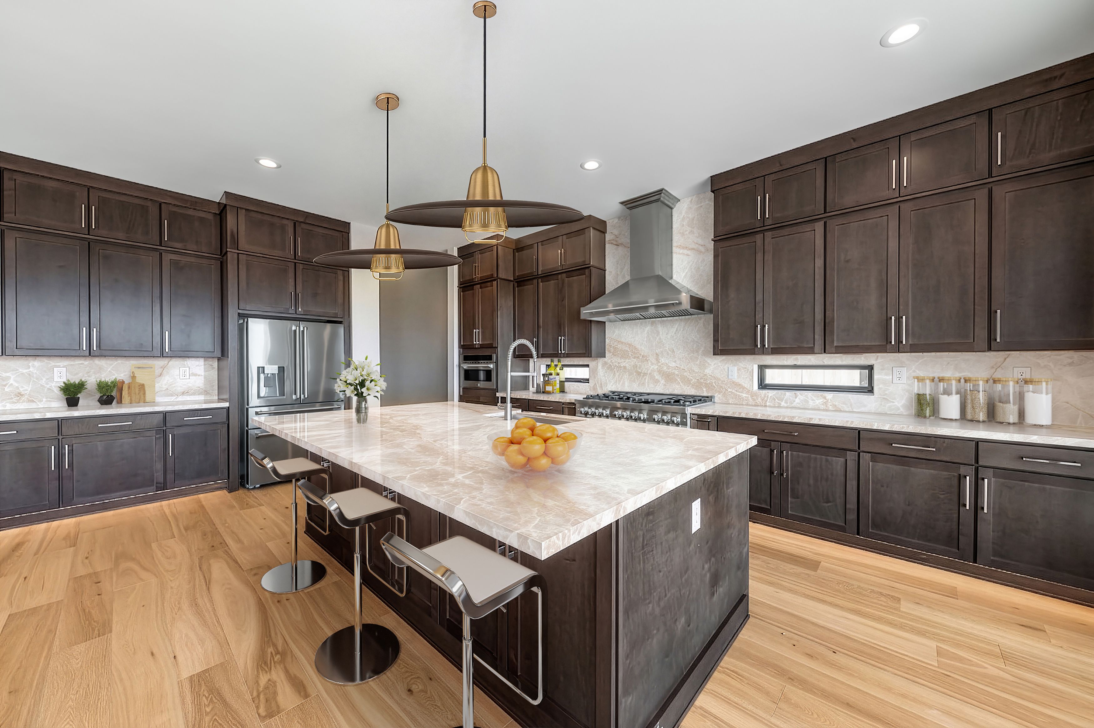 Kitchens Image