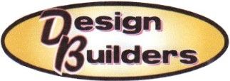 Design Builders - Waukesha, WI