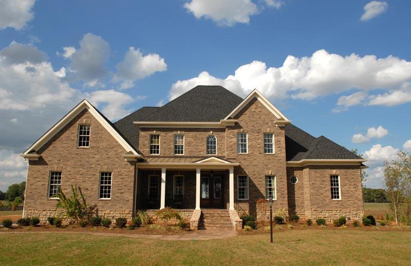 Design Builders - Bowling Green, KY