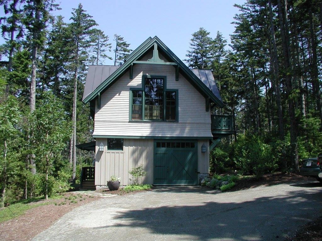 Details, Inc. - Ellsworth, ME