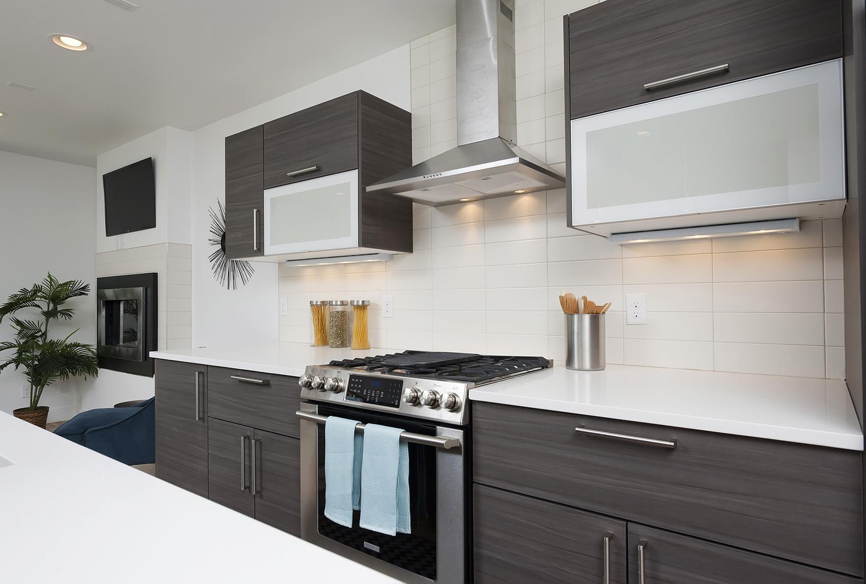 casa en Devex Properties por Devex Properties