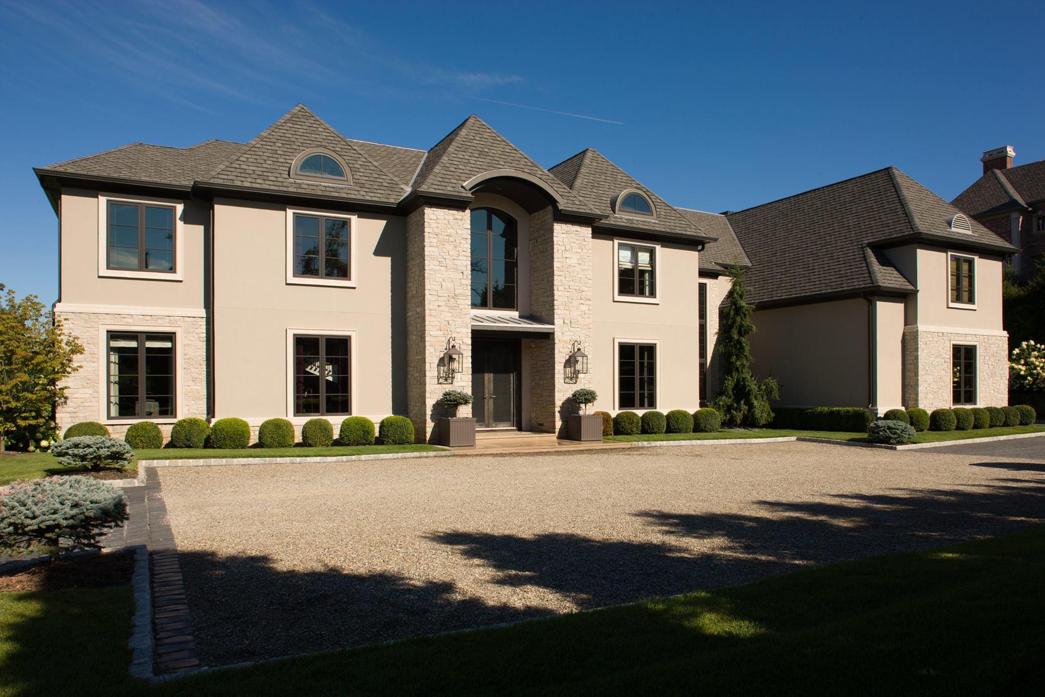 Di Staulo Construction, LLC - Englewood Cliffs, NJ