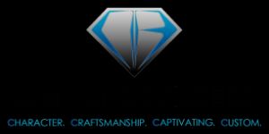 Diamond Builders - Urbandale, IA