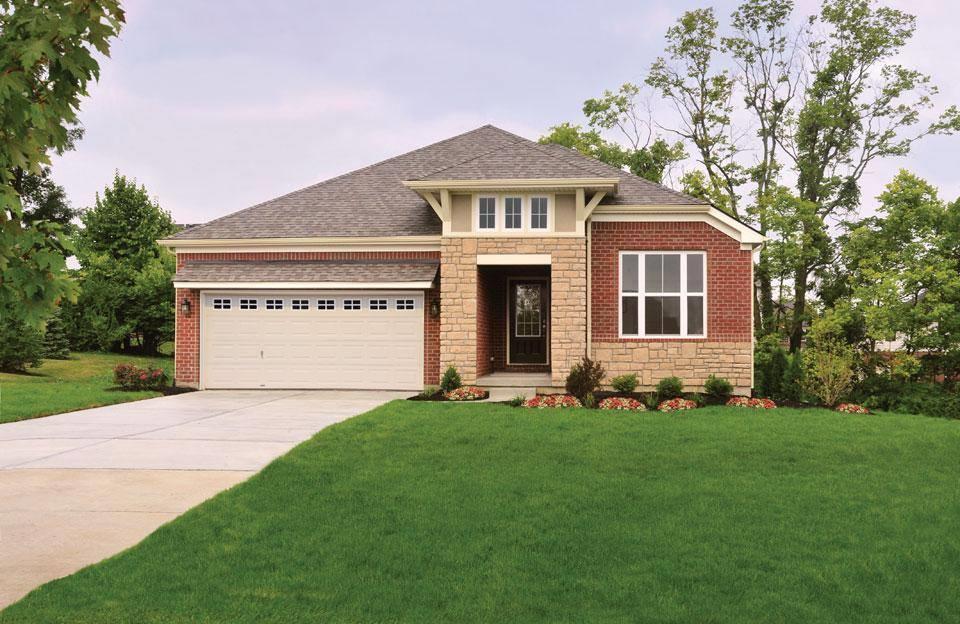 casa en Diamond One Construction, LLC por Diamond One Construction, LLC