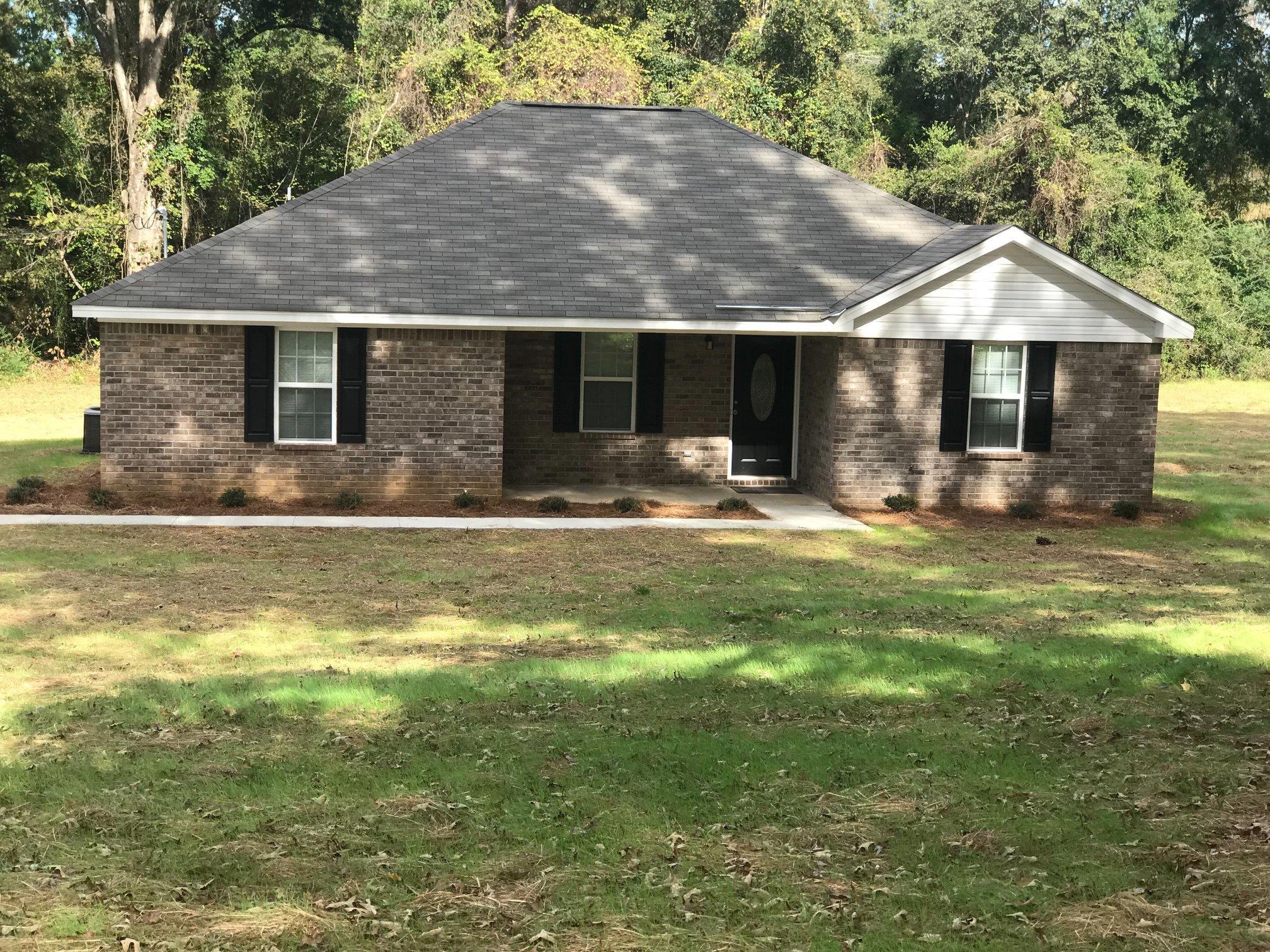 casa en Diamond One Construction, LLC por Diamond One Construction, LLC