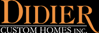 Didier Custom Homes por Didier Custom Homes en Chicago Illinois