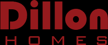 casa en Dillon Homes por Dillon Homes