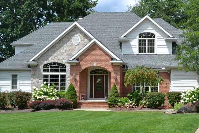 casa en Stone Creek Estates por Dinallo And Wittrup