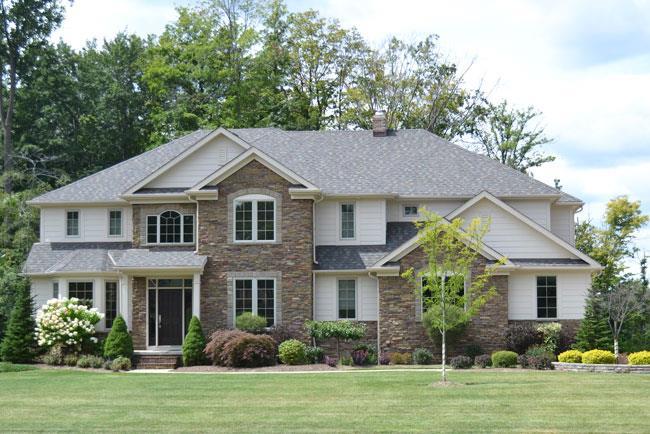 Thornbury - Solon, OH