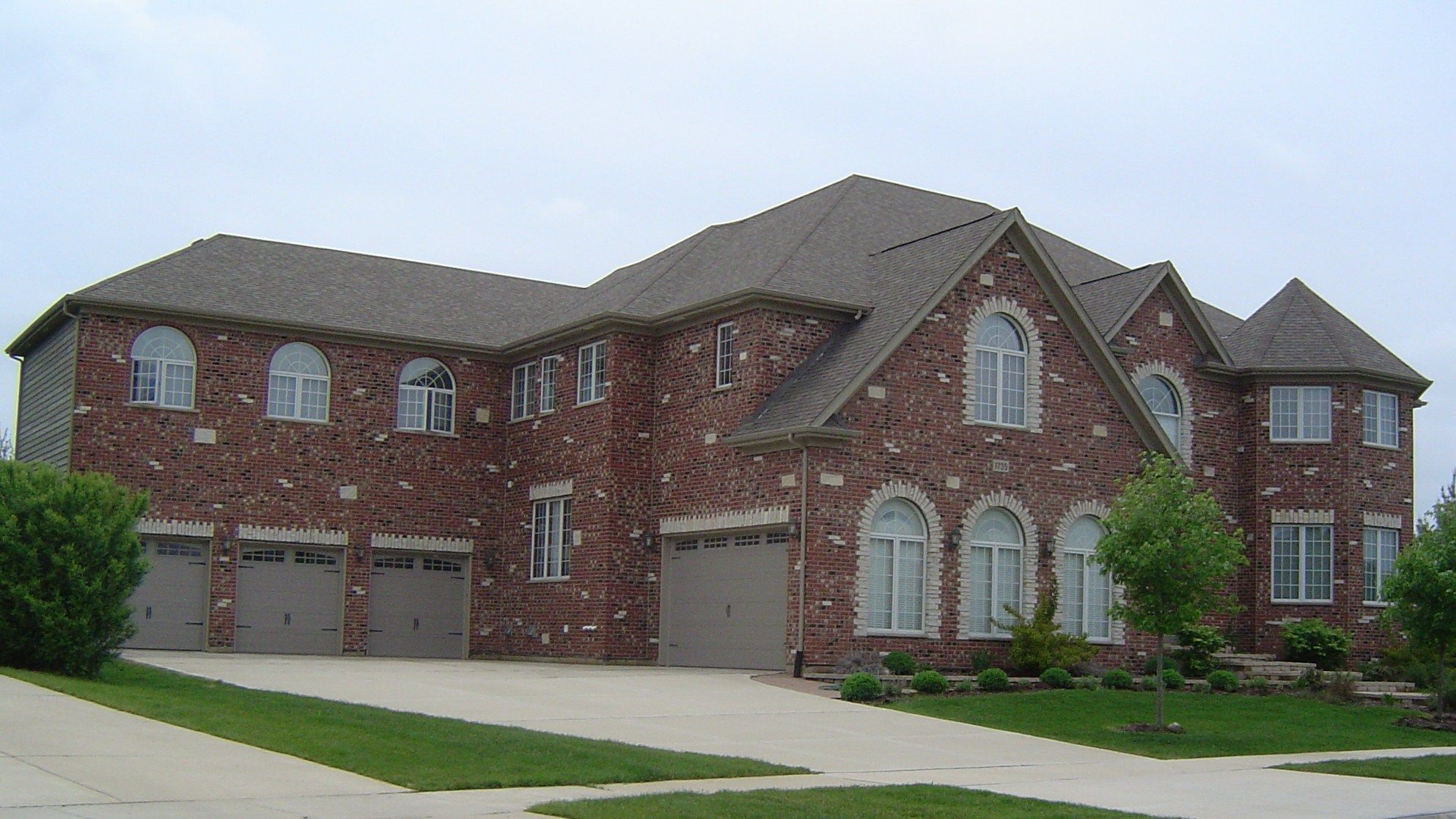 S. Dirilten Builders - Naperville, IL