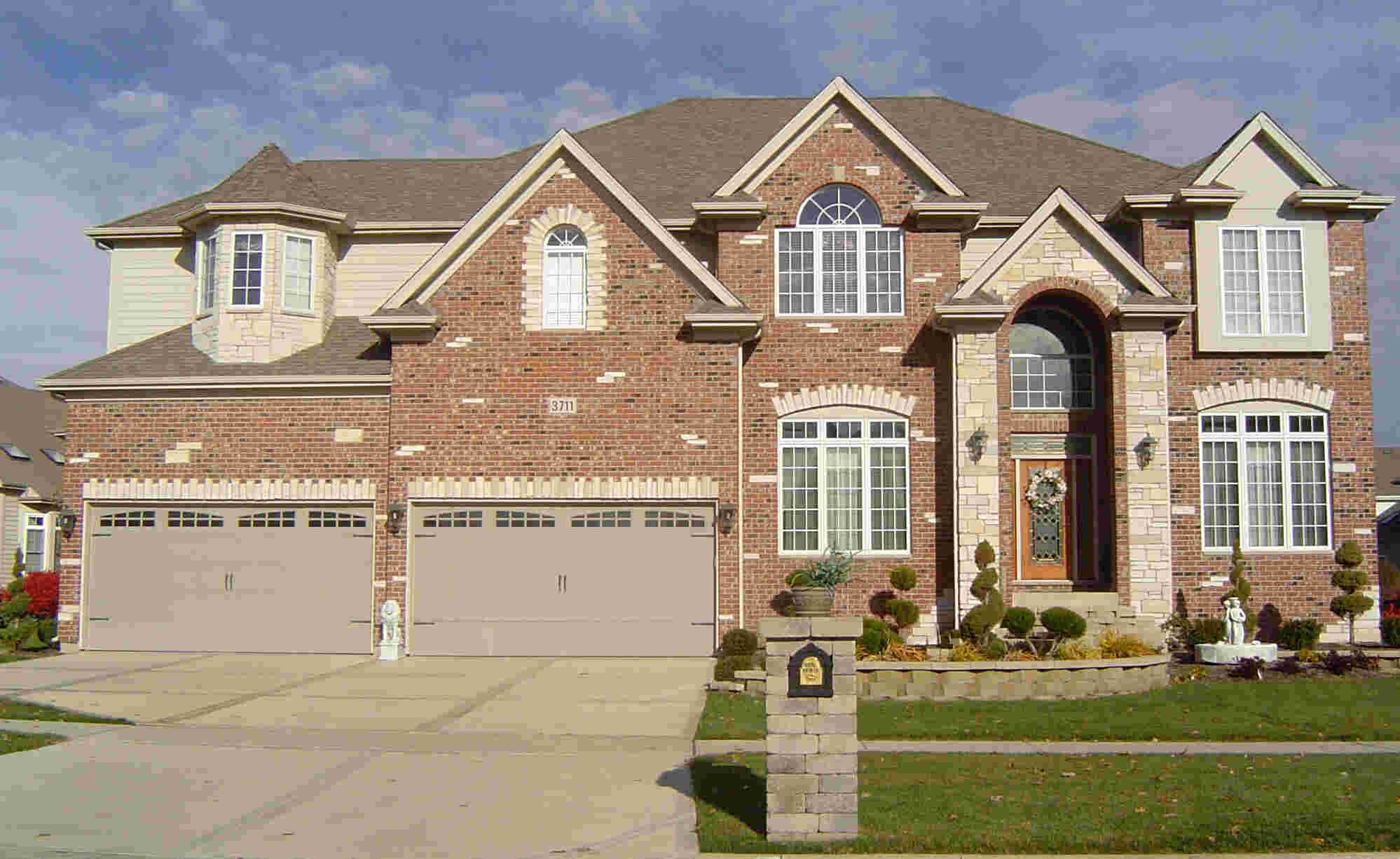 casa en S. Dirilten Builders por Dirilten Builders
