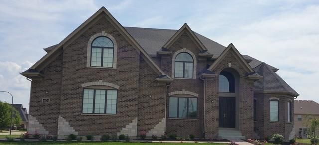 casa en S. Dirilten Builders por Dirilten Builders