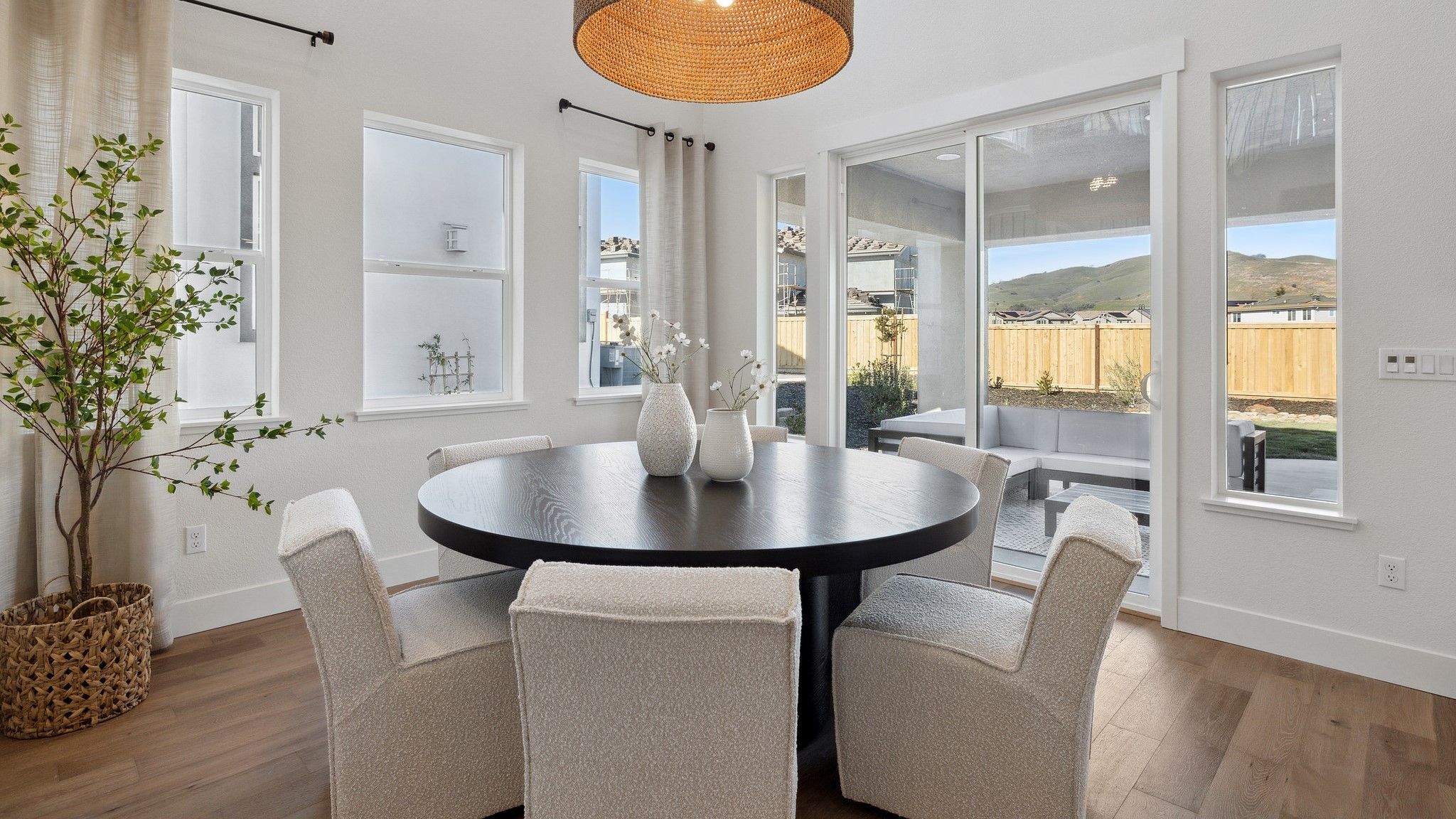 casa en Summerwalk at the Villages por Discovery Homes