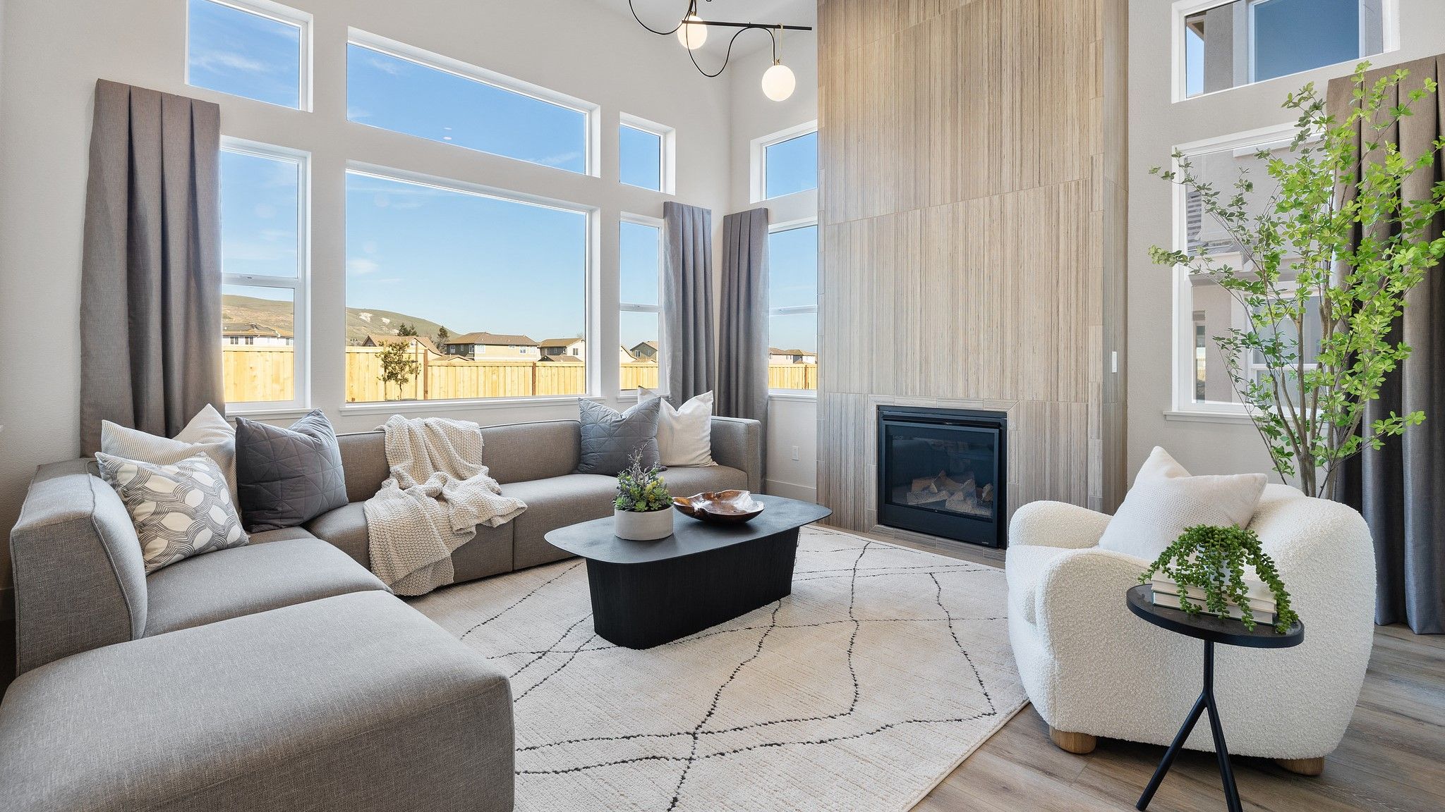 casa en Summerwalk at the Villages por Discovery Homes