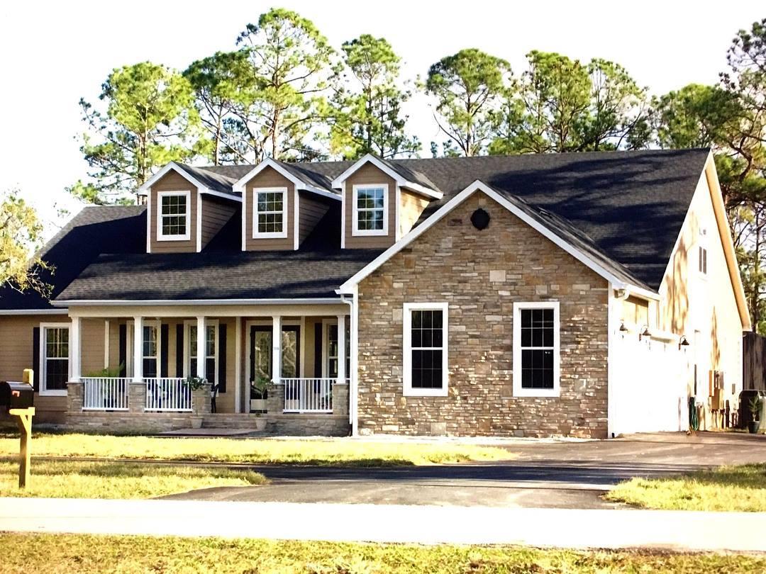 casa en Distinctive Homes por Distinctive Homes