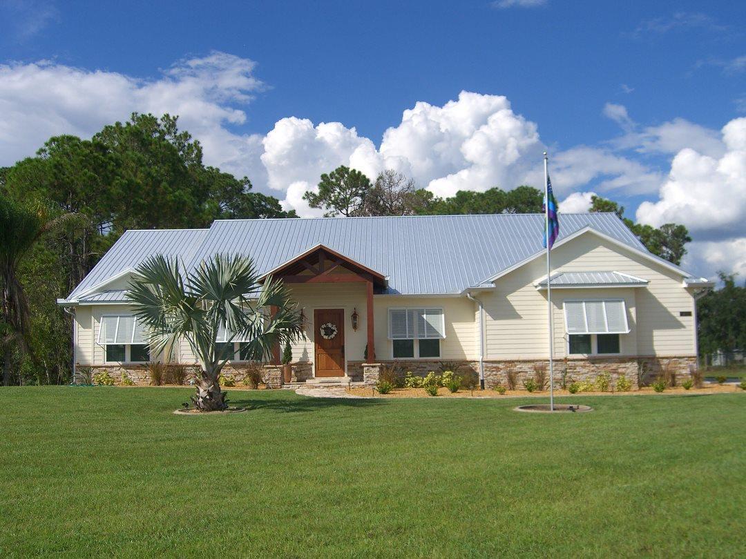 casa en Distinctive Homes por Distinctive Homes