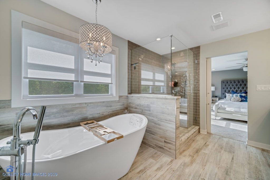 casa en Distinctive Homes of Indiana por Distinctive Homes of Indiana