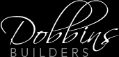 Dobbins Builders por Dobbins Builders en Mobile Alabama