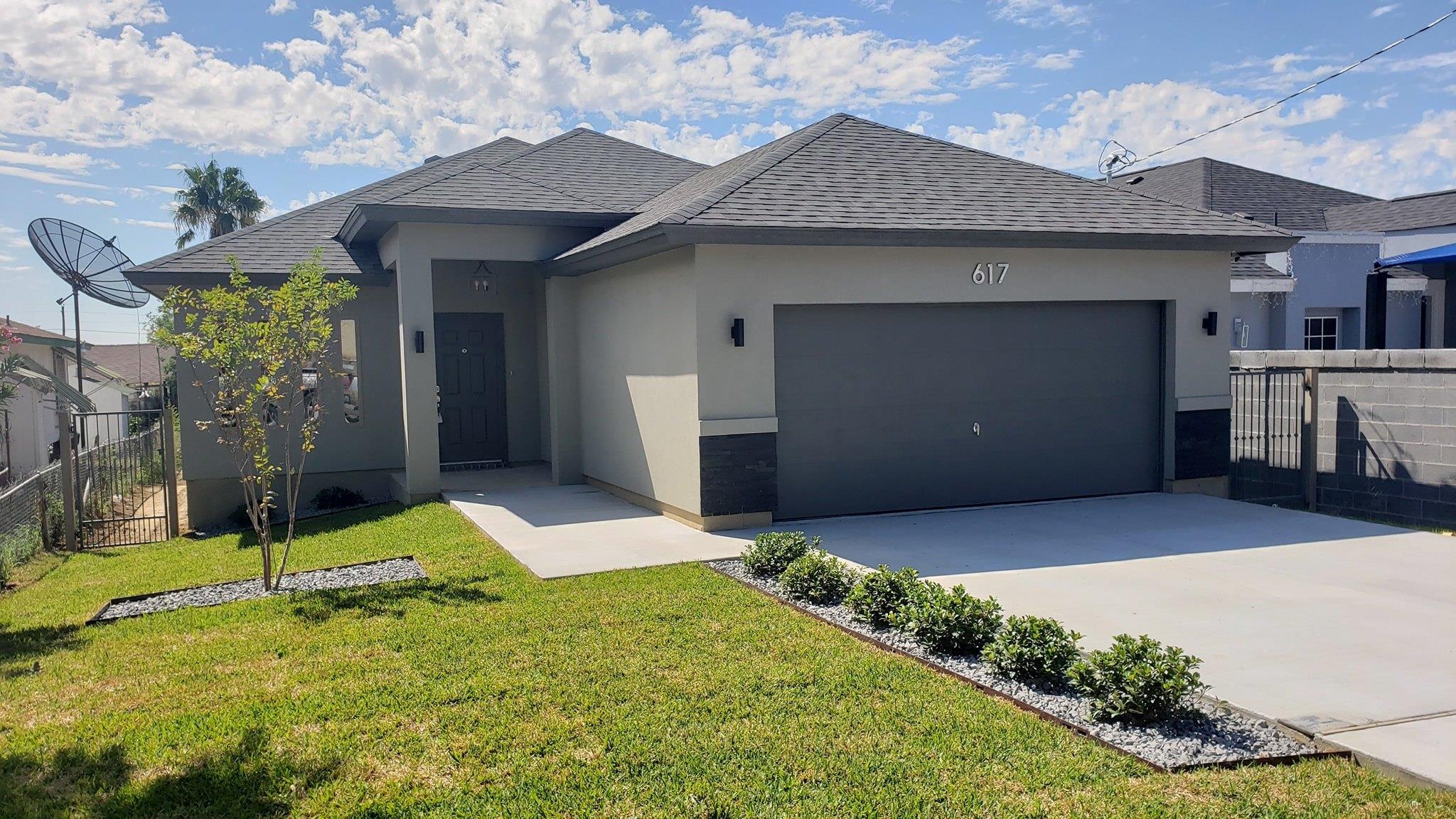 casa en Dolphin Builders por Dolphin Builders