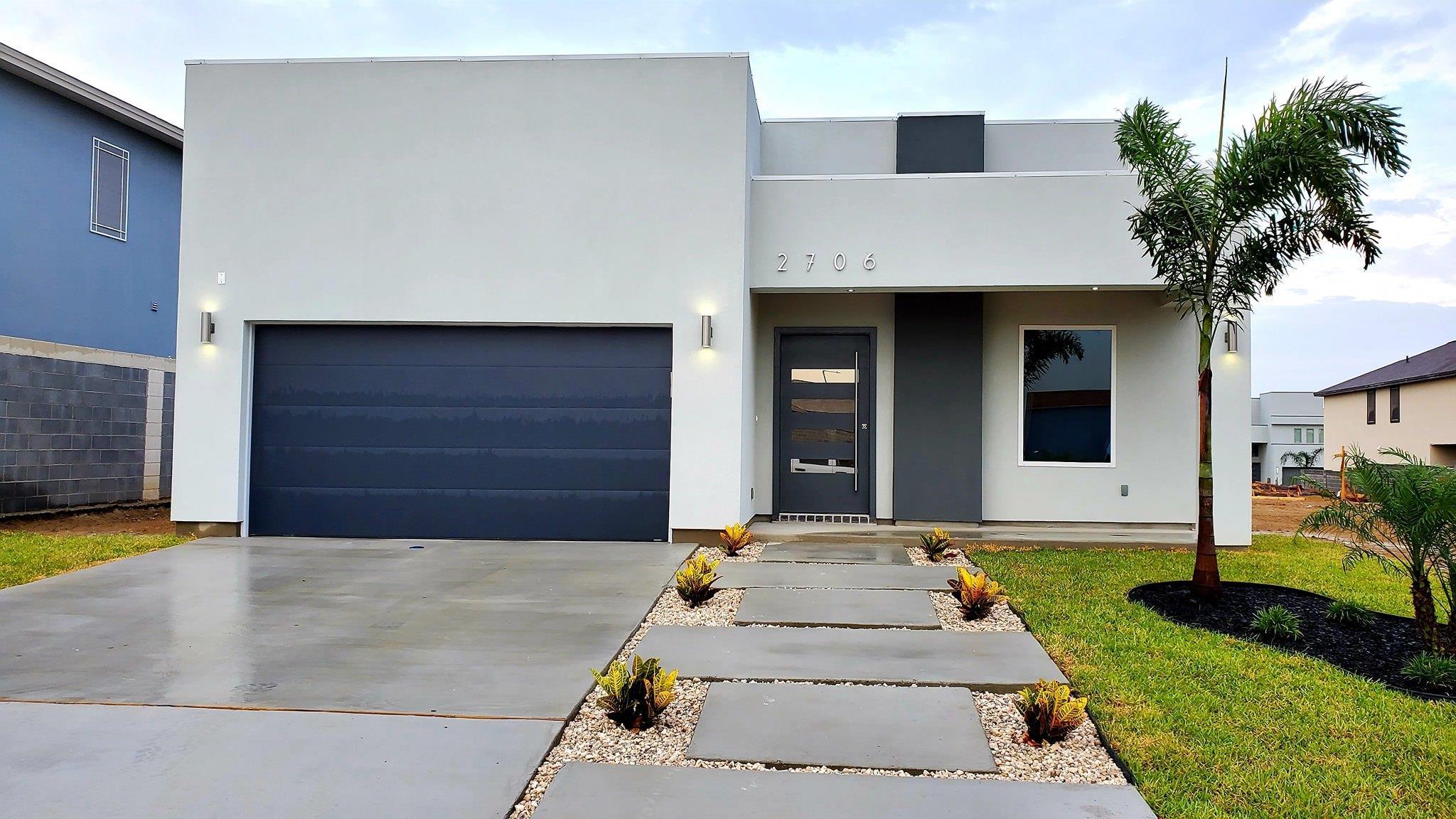 casa en Dolphin Builders por Dolphin Builders