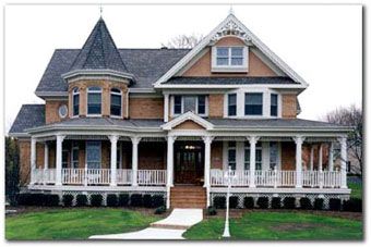 Donald James Design Builders por Donald James Design Builders en Chicago Illinois