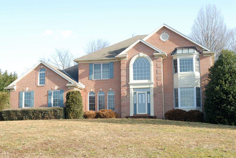 Dorcus Construction Co. por Dorcus Construction Co. en Washington Maryland