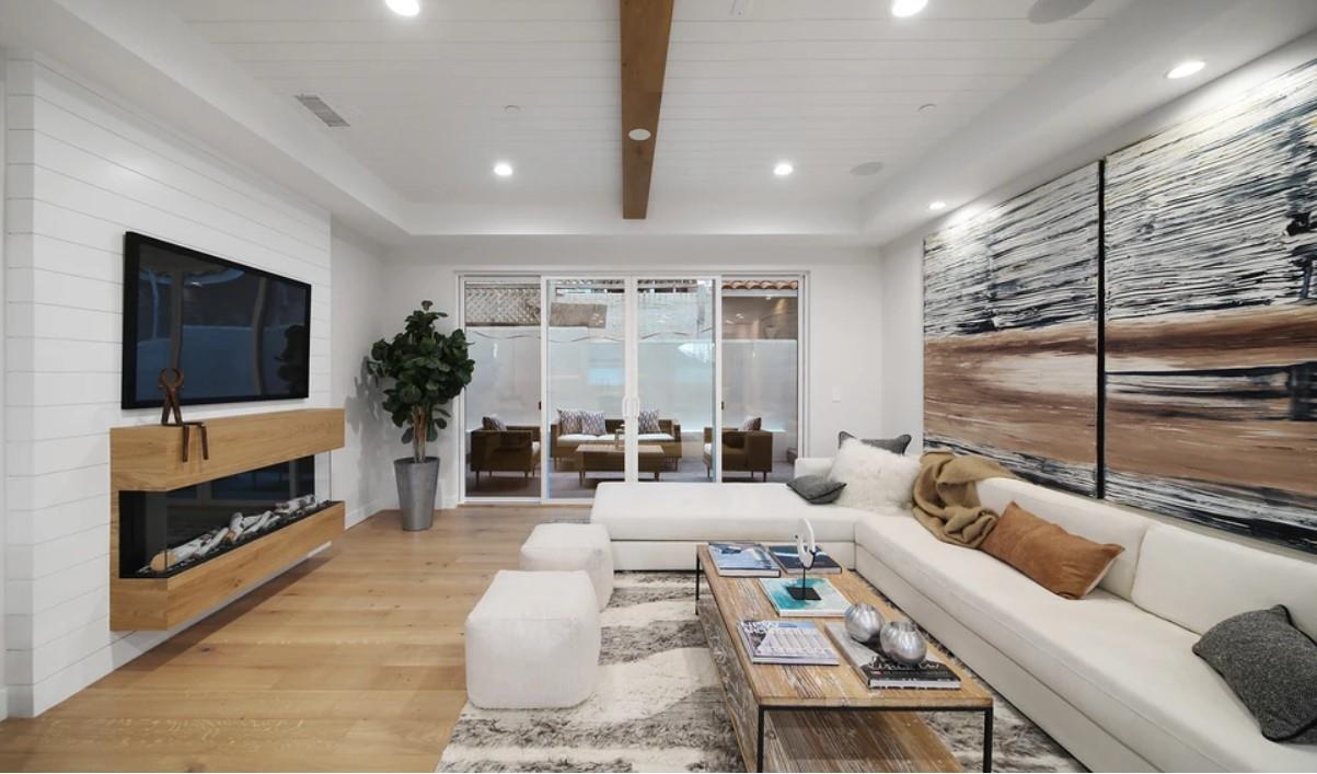 Dori Custom Homes - : Redondo Beach, CA