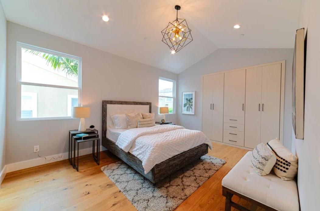 casa en Dori Custom Homes por Dori Custom Homes