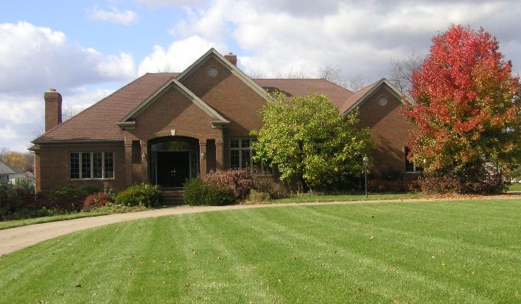 Doug Prestier Construction por Doug Prestier Construction en Canton-Massillon Ohio