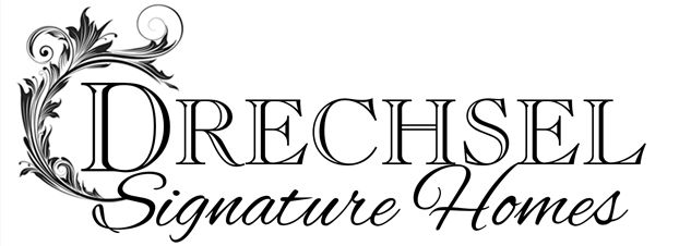 Drechsel Signature Homes por Drechsel Signature Homes en San Antonio Texas