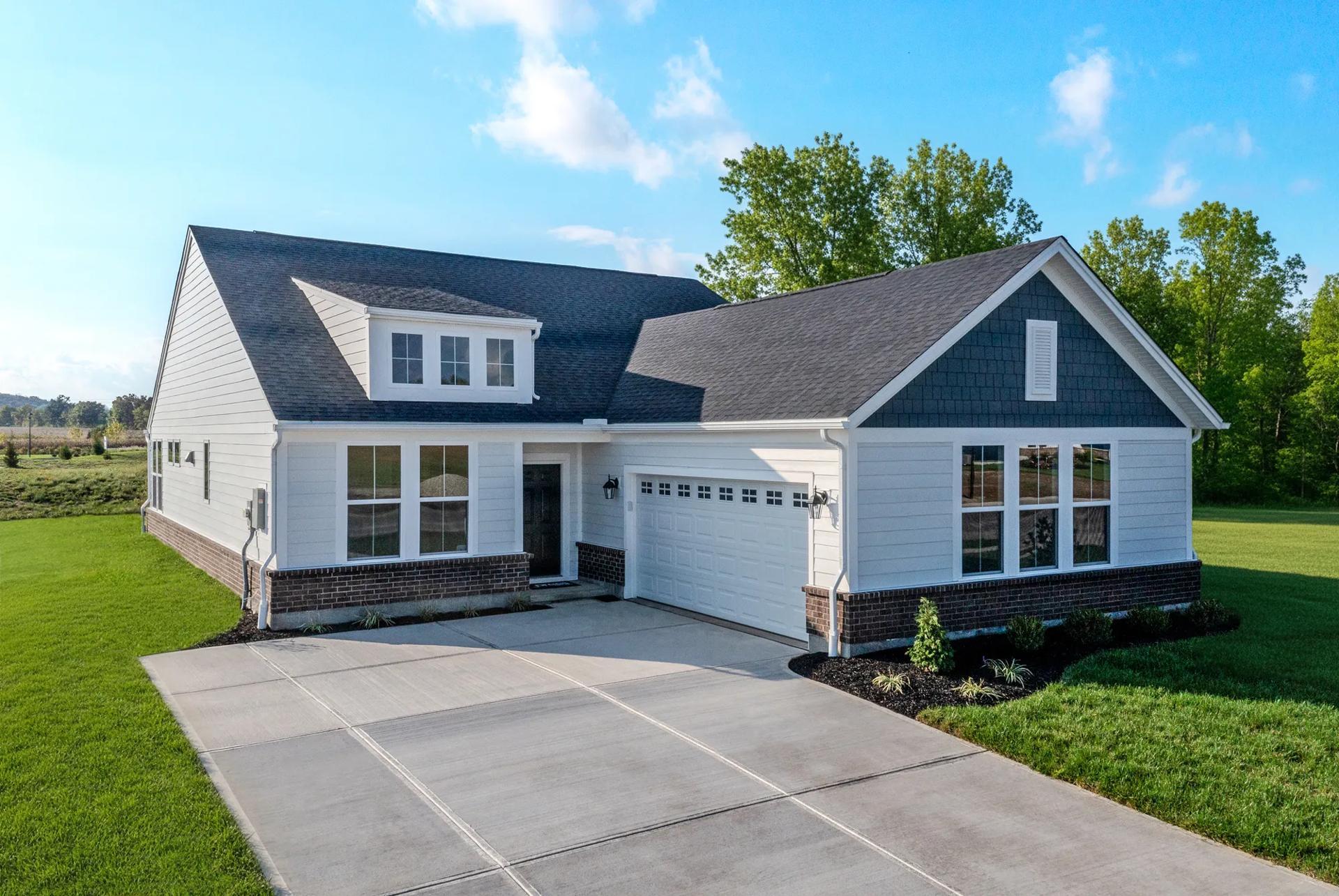 6860 West Snowville Road, Suite 105