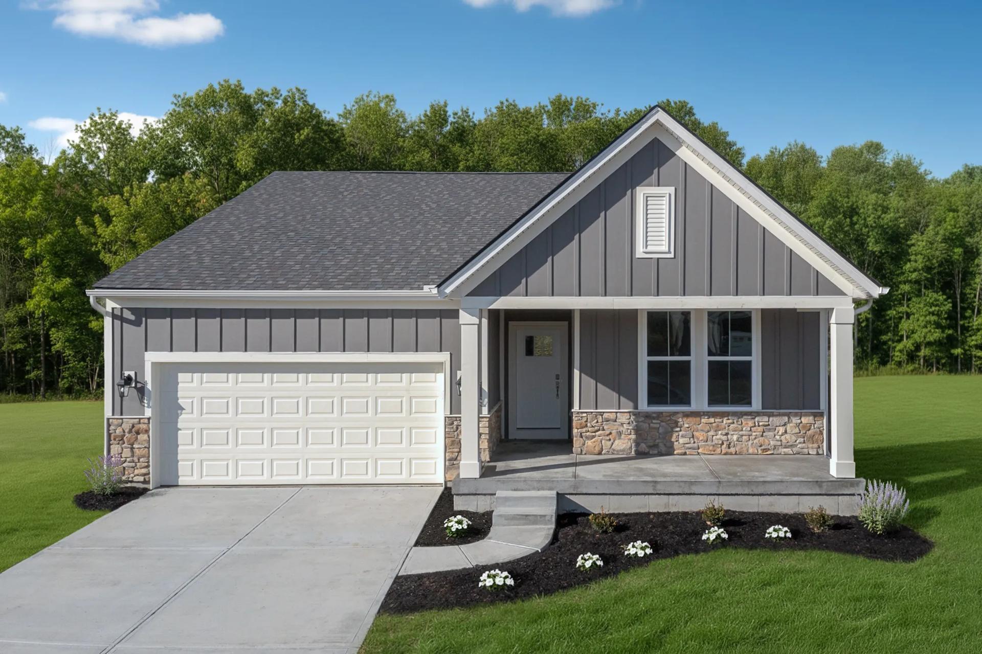 6860 West Snowville Road, Suite 105