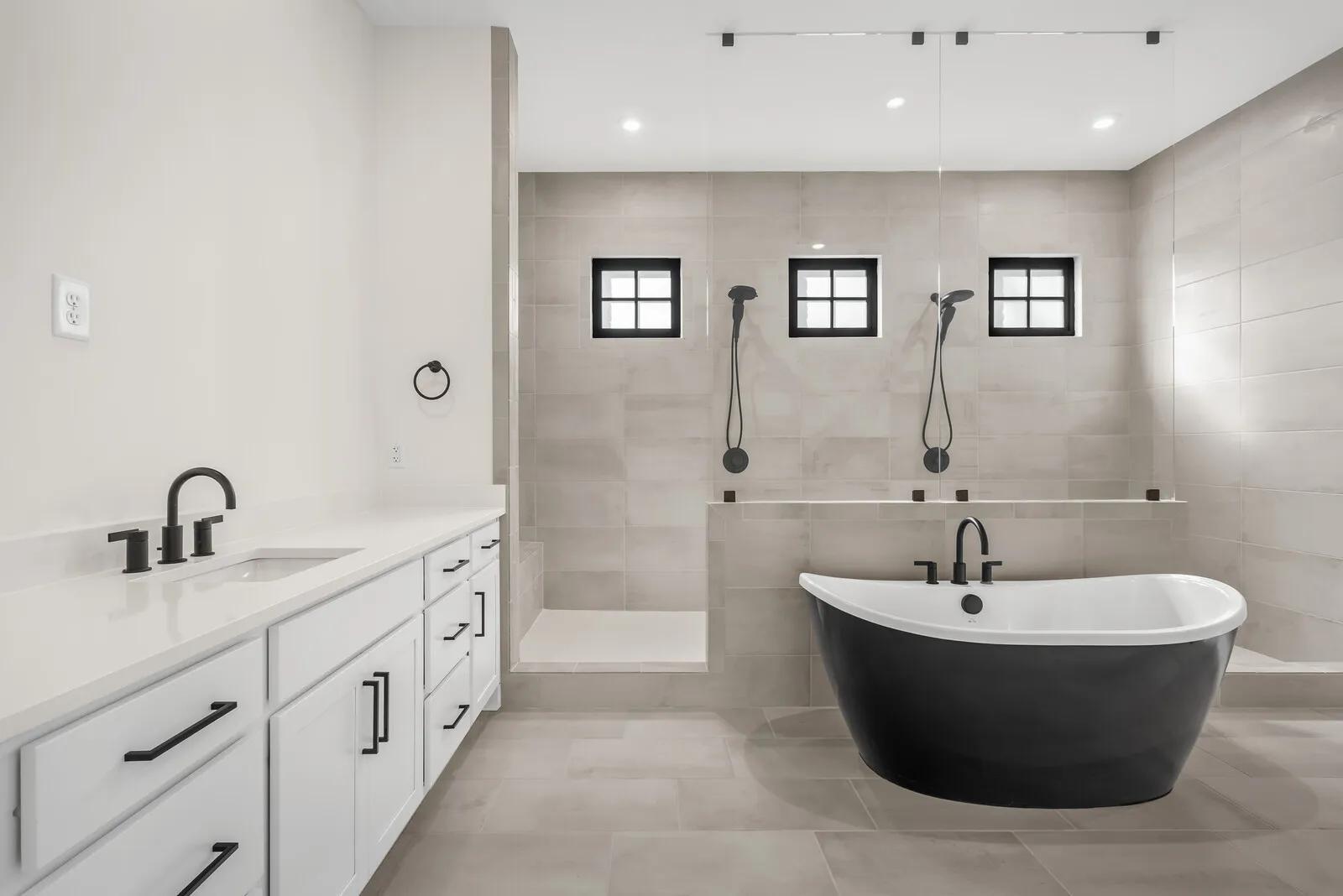 casa en Starnes Creek Estates por Drees Homes