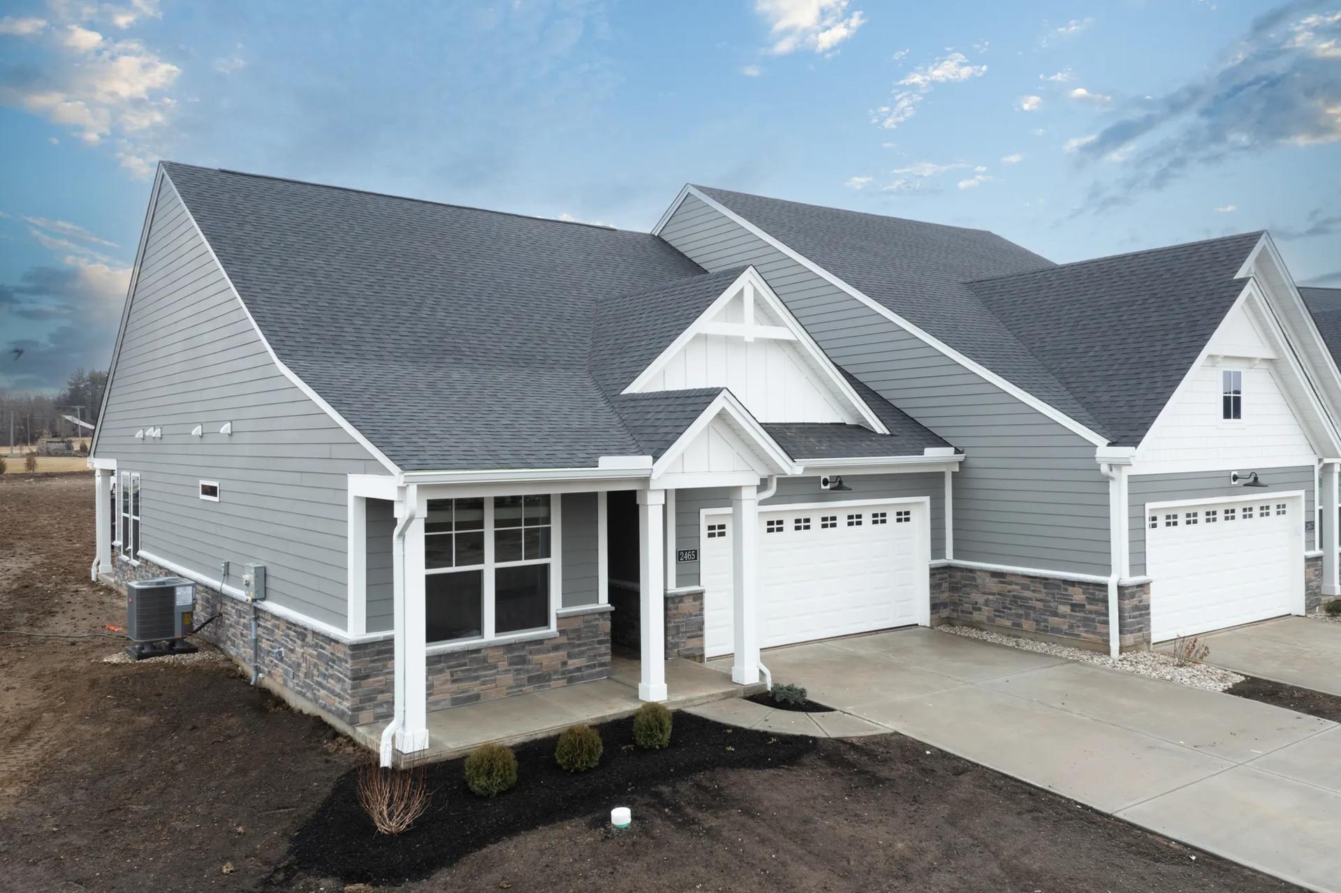 2465 Bartram Lane