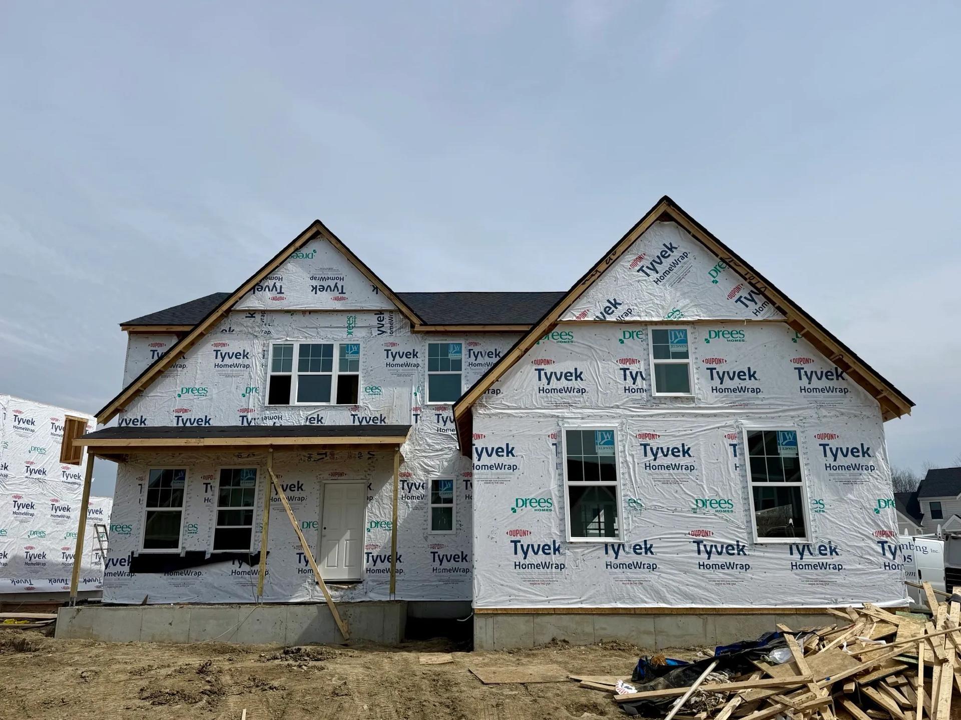 1304 Trailhead Place