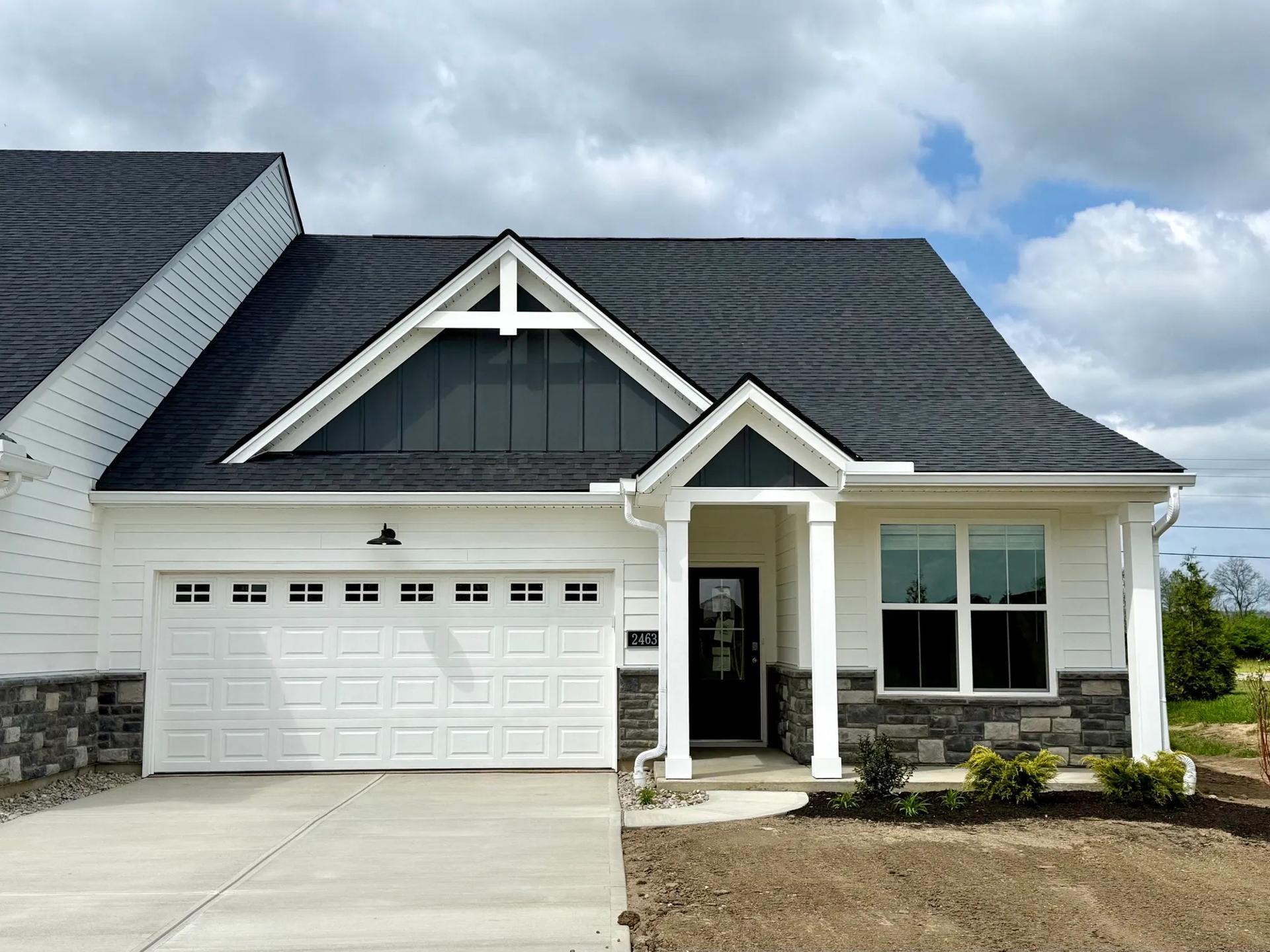 2463 Bartram Lane