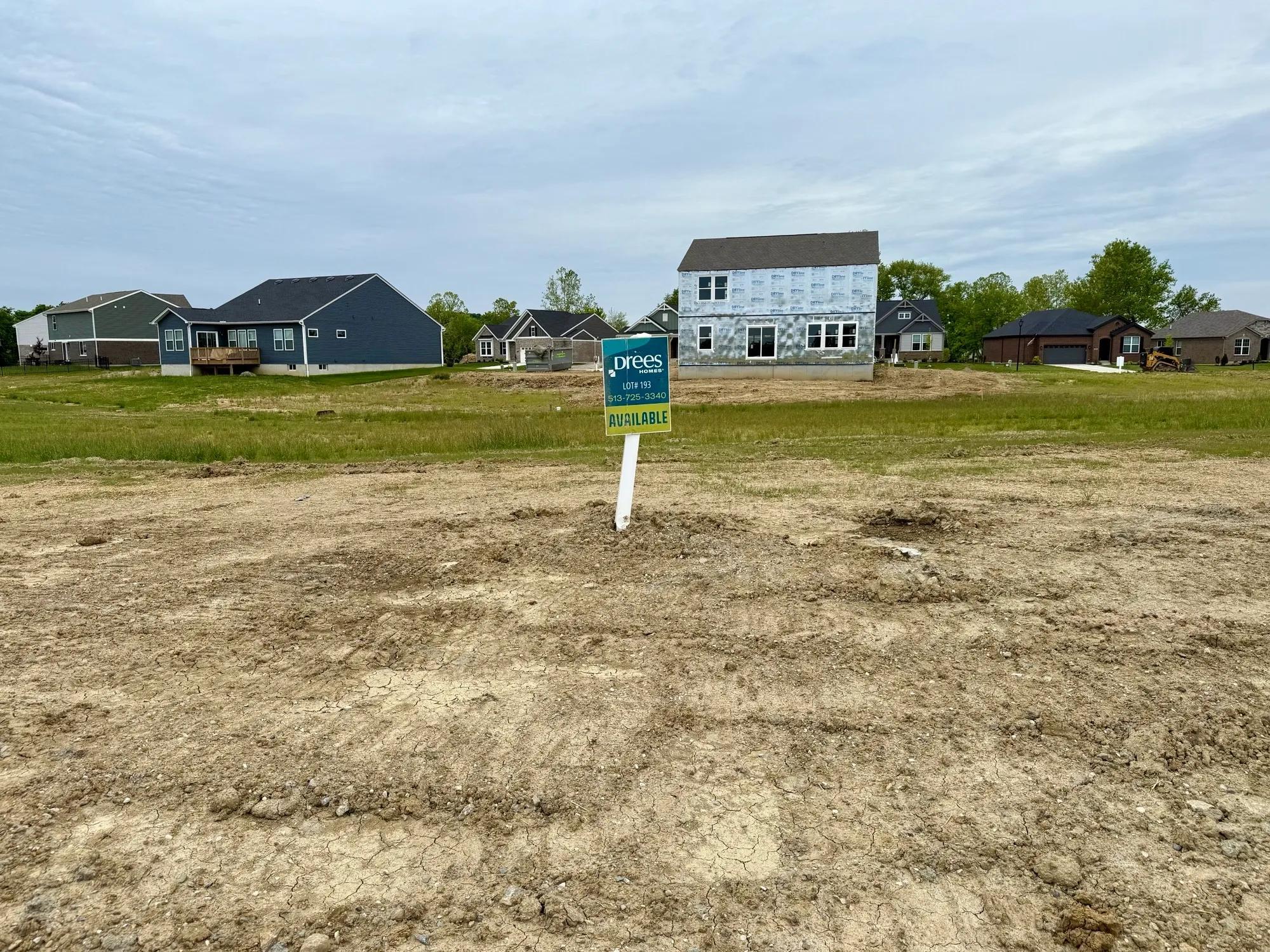 8085 Rock Island Drive