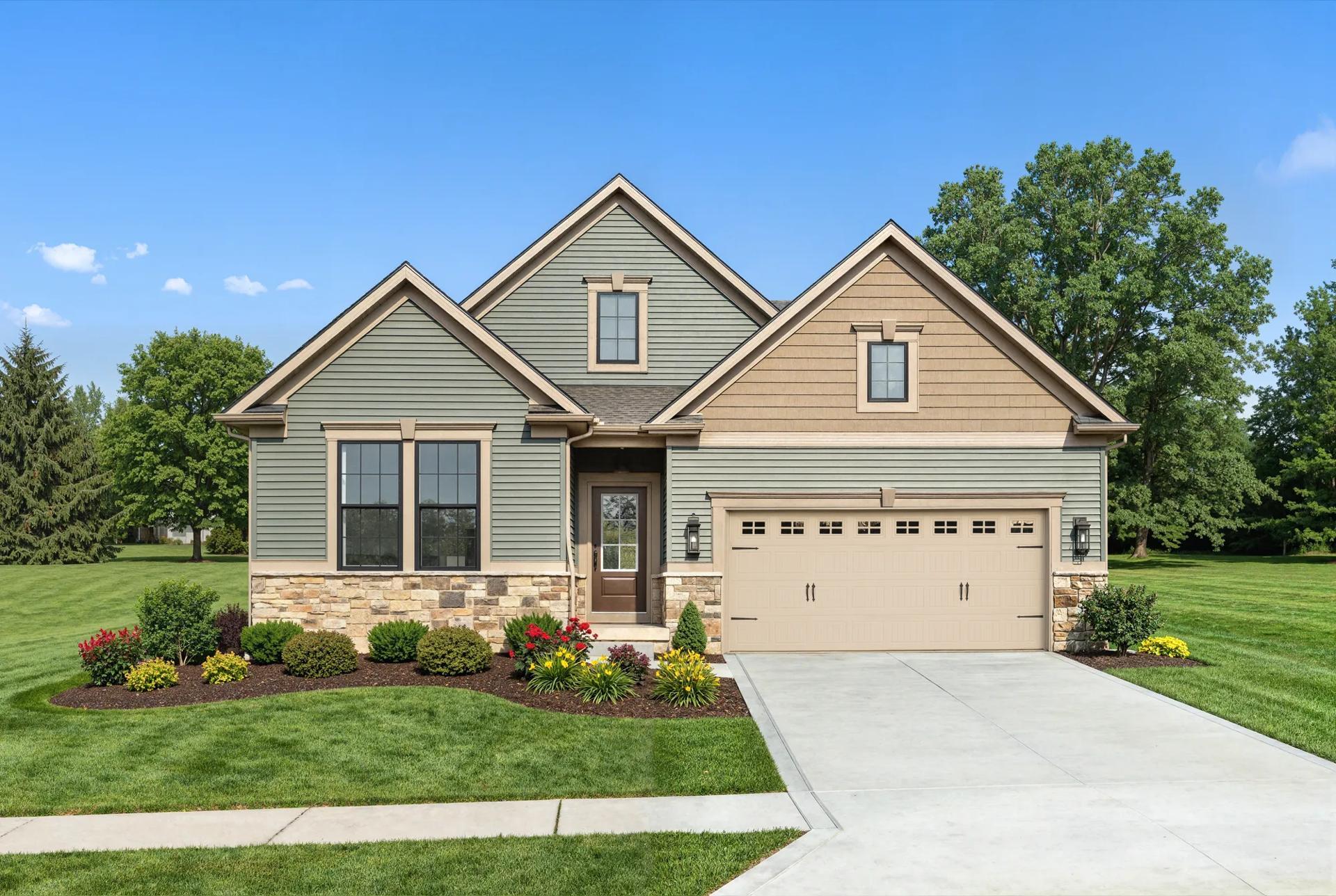 6860 West Snowville Road, Suite 105
