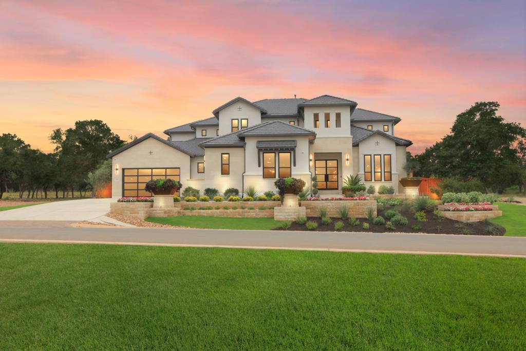casa en Elevate by Drees - Dallas por ELEVATE BY DREES
