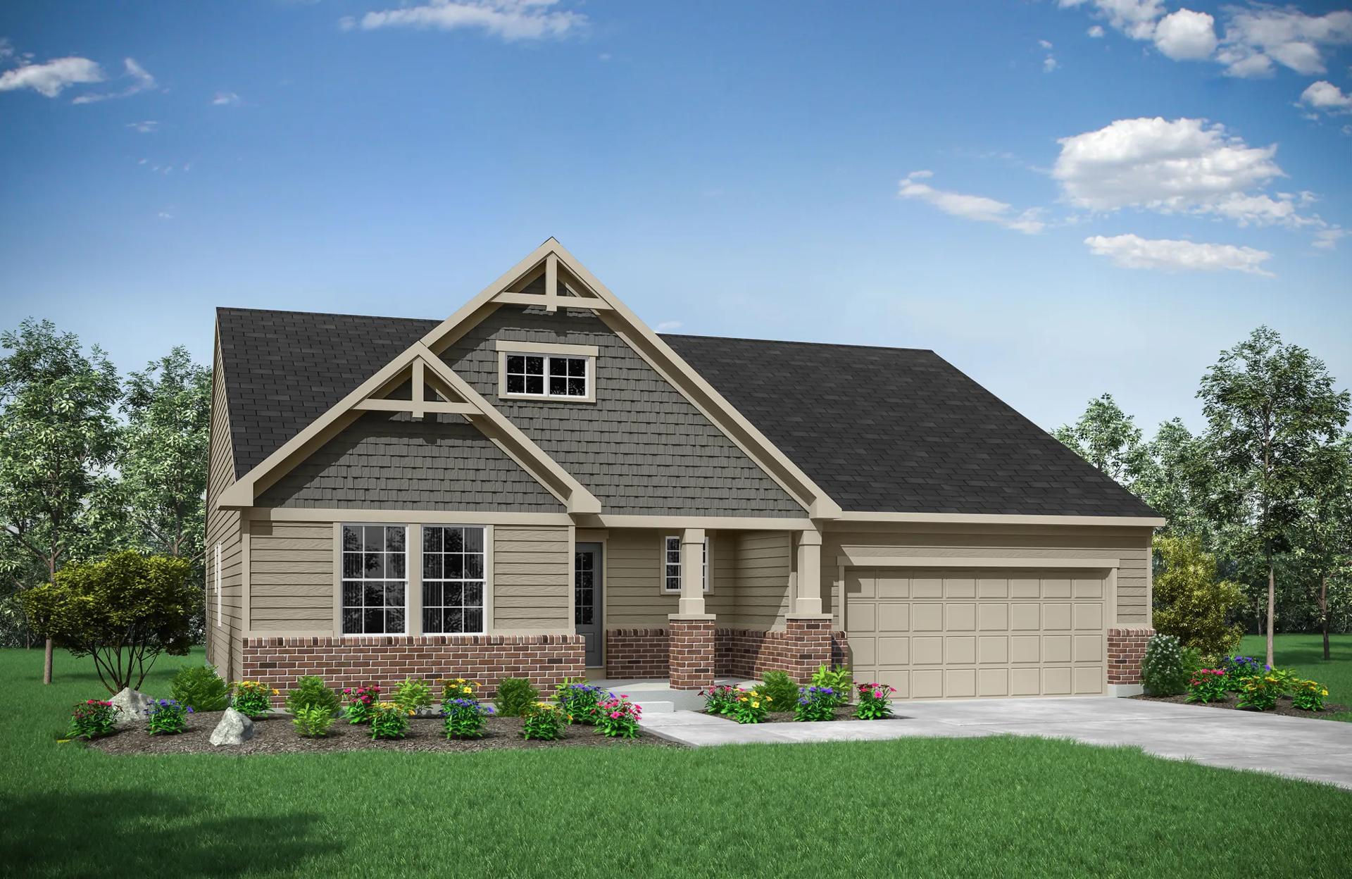 6860 West Snowville Road, Suite 105