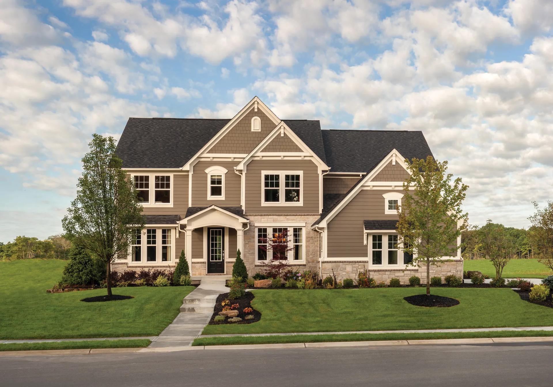 6860 West Snowville Road, Suite 105