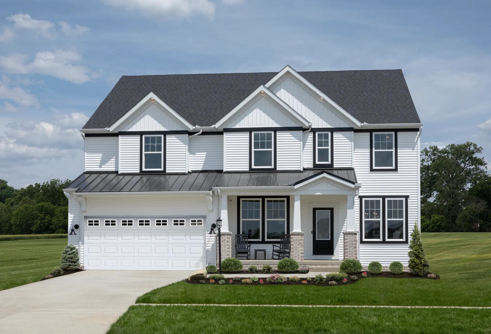 6860 West Snowville Road, Suite 105