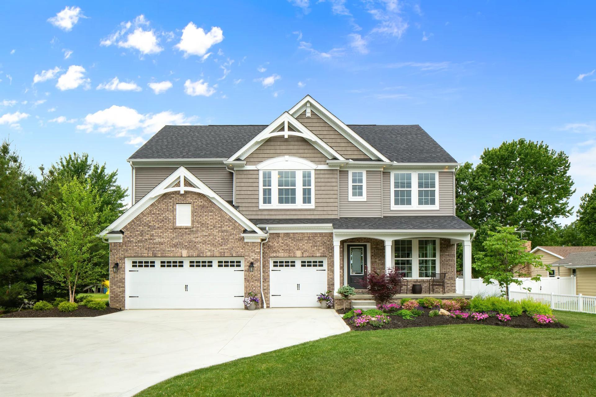 6860 West Snowville Road, Suite 105