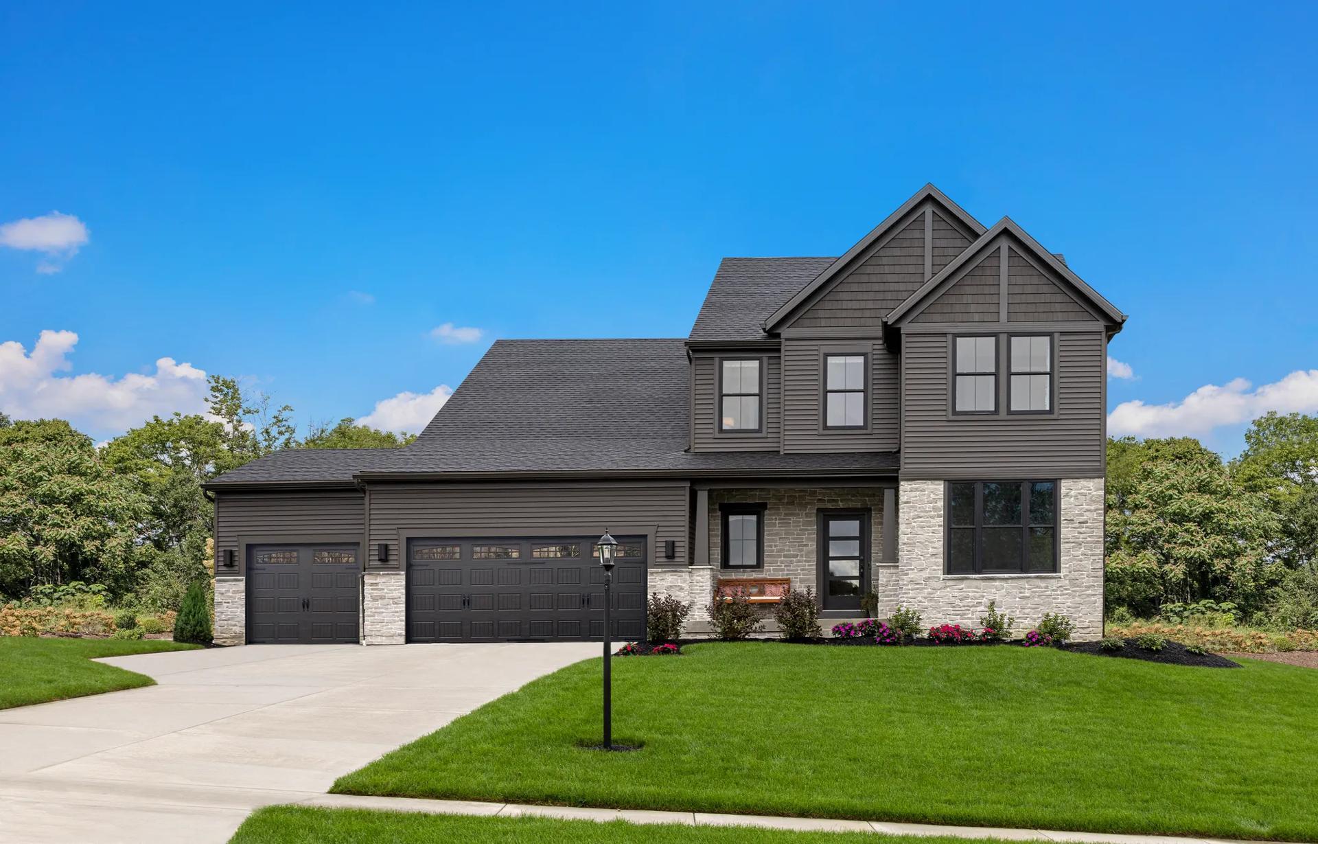 6860 West Snowville Road, Suite 105