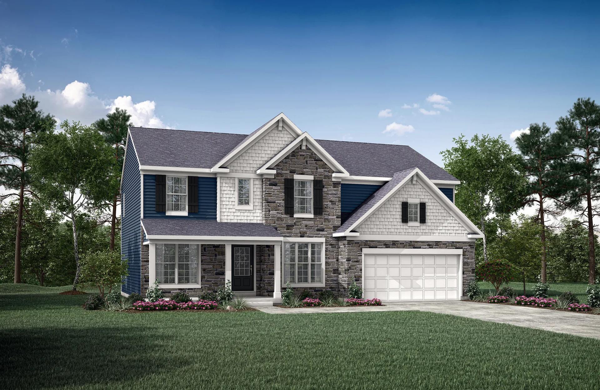 211 Grandview Drive, Suite 130