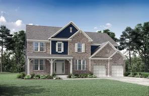11262 Gideon Lane (ASH LAWN)