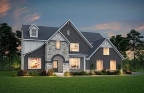 11309 Gideon Lane (ASH LAWN)