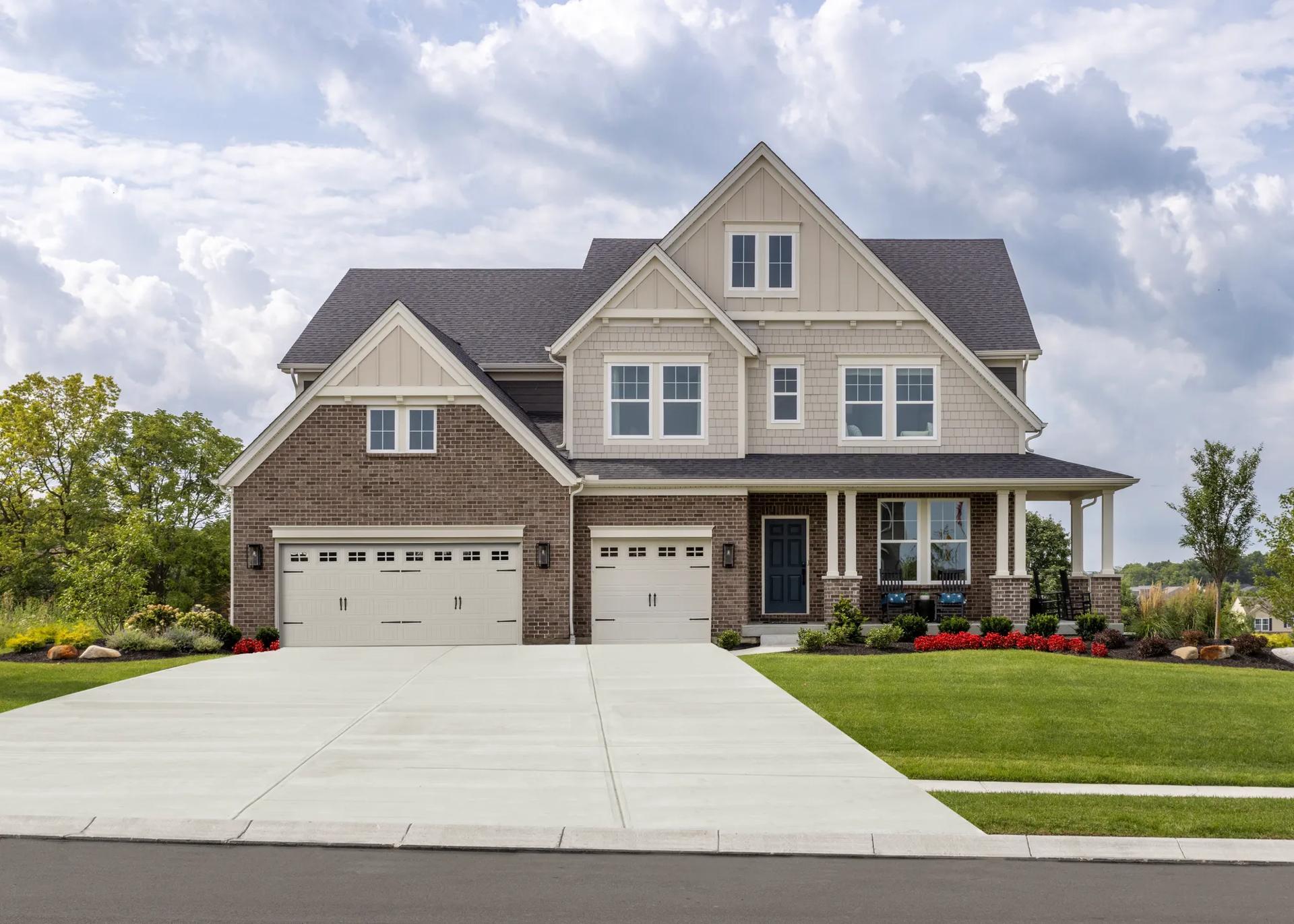 211 Grandview Drive, Suite 130